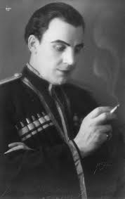 Sleeping Beauty (1949)