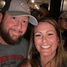 Jenny Daniels-Correll