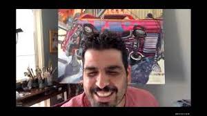 Norco College Art Gallery