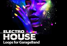 Electro House Loops For Garageband Macloops