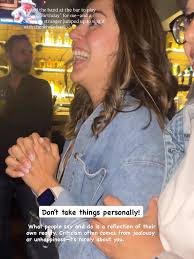 Karla Bailey-Sosa| Must Do Canada (@karlagbailey) • Threads, Say more