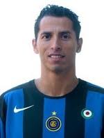 Resultado de imagem para césar aparecido rodrigues