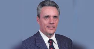 Joseph Franklin Dowell Obituary