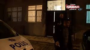Gazeteci cem küçük'ün evine kim saldırdı terör örgütleri mi sorusu? Gazeteci Cem Kucuk Un Evine Silahli Saldiri Videosunu Izle Son Dakika Haberleri