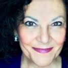 PATTI ON BROADWAY at Broadway West