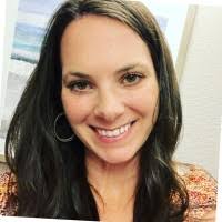 40+ "Kayla Gaines" profiles