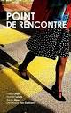Point de rencontre (French Edition) - Kindle edition by Riger ...