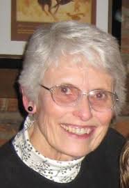 Betty Stiles Obituary