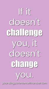 Either you run the day or the day runs you. Inspirational Quotes About Work Quotation Image As The Quote Says Description Having A Toug Soothing Quotes Work Quotes Work Motivational Quotes