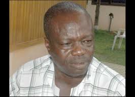 Our World Of 'Drastic'