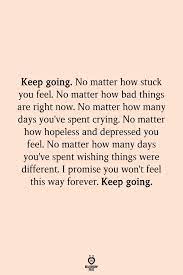 Pin By Sarah Mckay On Overcoming Words Quotes Encouragement Quotes Words