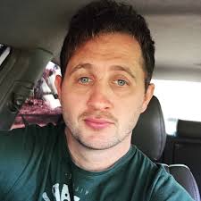 Maicon Mayer (@maiconmayer) • Instagram photos and videos