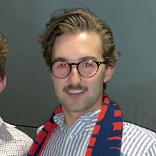 Ethan Vogel (@ethan_vogel1)