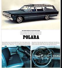 Image result for Medium Tan 1965 Dodge