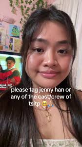 Warum Fliegt Ryan Bei Ex