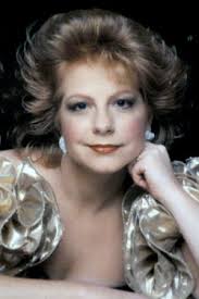 Angela Mary Roling Coursey (1956-2013)