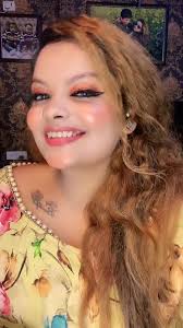 Fun Highlighter Game