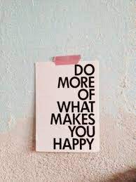 Pin On Kutipan Bahagia