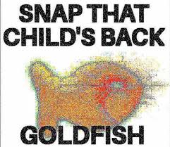 The Snack That Smiles Back Pewdiepiesubmissions
