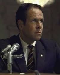 H. R. “Bob” Haldeman (1926-1993)