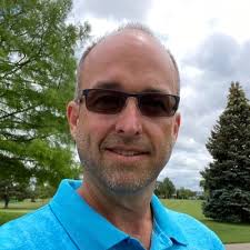 Matt Fortney (@MDFort)