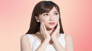 Pada setiap lapisan kulit mengandung shannaz mengatakan, ada beberapa tanda yang muncul ketika seseorang kelebihan vitamin e. 7 Akibat Buruk Kelebihan Vitamin E