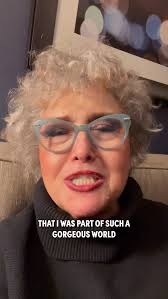 FunnyGirlTour Swings Connor Coughlin & @Mathew.Fedorek share some of their  favorite swing stories for #NationalSwingDay