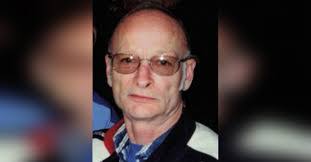 Gary Brabant's Instagram, Twitter & Facebook