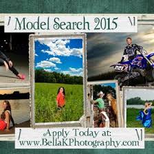 Share your experience and become verified! Bella K Photography Bellakphoto Profile Pinterest