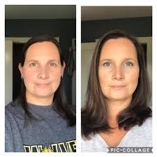 Want to get to know me a little bit more...emotions and all! 🤦🏻‍♀️ I went  live