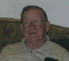 Obituary information for Donald Milton Wetzel