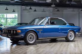 Image result for French Blue 1972 Hussmann