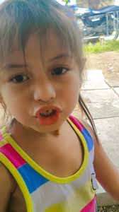 Joyce Navarro Oregano