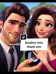 I love how she keeps all the rings 😂😂😂 Queen's behavior 👑 ●《 📖:  Precious Hazard by Neva Altaj ♡ Available