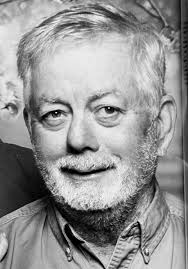 obituary for vietnam veteran and family man