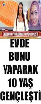 Beyza oteli kâbe'nin avlusuna 850 metre mesafede. Beyza Kapusuz Beyzakapusuz Profil Pinterest