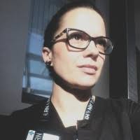 50+ "Robin Donaldson" profiles