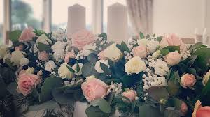 We would like to show you a description here but the site won't allow us. The Beverley Flower Company 01482 873313 Trusted Florist In Beverley