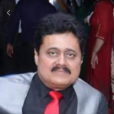 Adv Girish Anmol Sood (@girishanmolsood) • Instagram photos and videos