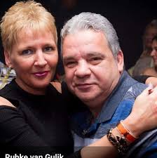 Ge zijt van Veldwezelt als ge..