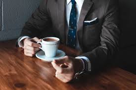 It is sleekly styled with a beveled, tempered. 5399478 3330x2220 Break Male Coffee Man Business Free Stock Photos Espresso Hand Business Meeting Table Wooden Table Saucer Person Mug Cup Drinking Coffee Tie Drink Beverage Suit Coffee Break Mocah Hd Wallpapers