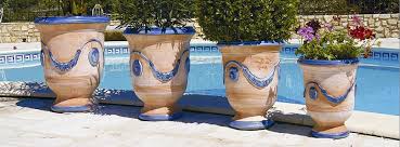 Check spelling or type a new query. Mon Bac A Plantes Home Facebook