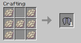 Let's explore how to make an enchanted elytra using an anvil. On Phantoms And Elytra Suggestions Minecraft Java Edition Minecraft Forum Minecraft Forum