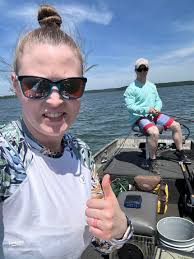 Calling All Outdoor Enthusiasts! 🌲