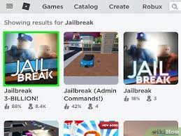 Atms were introduced to jailbreak in the 2018 winter update. How To Speed Hack Or No Clip On Roblox With Pictures Wikihow