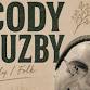Cody Buzby Concert