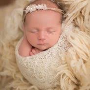 Obituary and Funeral Notices