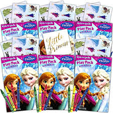 With her sister invisible and only hours to find a cure, cleo must use her friends and her skills to cure. A Frozen Heart Elizabeth Rudnick Pdf Download