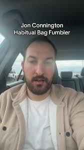 Understanding Jon Connington's Tragic Role in ASOIAF