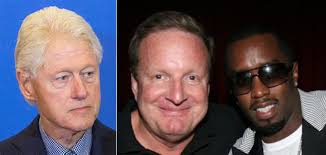 Sheldon Christensen ✨ (@SheldonChriste9)